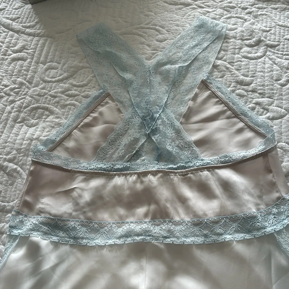 🩵Free people XS